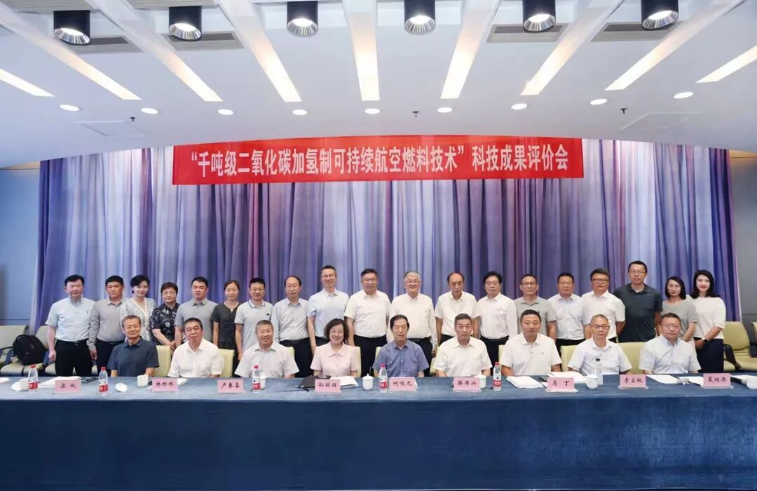 微信图片_2026-08-19_143124_094.jpg